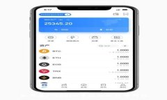 :如何在Tokenim中添加比特币钱包