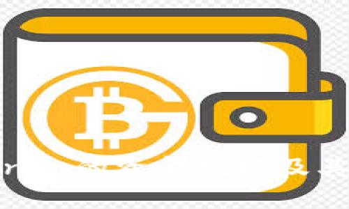 深入解析Tokenim的资金规模及其对市场的影响
