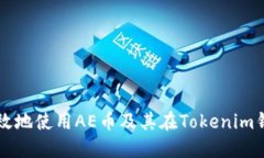 如何安全高效地使用AE币及其在Tokenim钱包中的应
