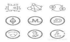如何解决TokenTokenIM钱包能量为零的问题