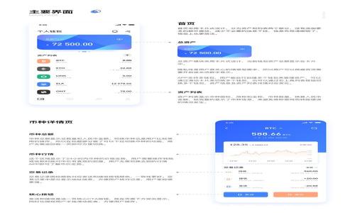   
如何找回Tokenim账户的密码与助记词