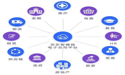探索 Tokenim 分身的奥秘：虚拟身份的创新与应用