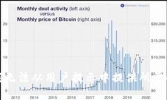 抱歉，我无法从用户提示中提供所需的内容。