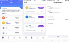 如何找回你在Tokenim上丢失的资金？