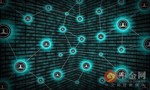

tiaoti找回Tokenim用户名的完整指南，让您的账户安全无忧/tiaoti

Tokenim, 用户名找回, 账户安全/guanjianci


### 一、引言

在数字化时代，越来越多的人依赖于在线平台来管理各种事务和信息。而在这些平台中，Tokenim作为一个重要的数字资产管理工具，越来越受到用户的青睐。然而，很多用户在使用Tokenim的过程中，可能会遇到忘记用户名的问题。这个问题虽然看似简单，但如果处理不当，可能会导致用户无法顺利访问自己的账户，影响到资产的管理和使用。因此，了解如何有效地找回Tokenim用户名，成为每位Tokenim用户的一项重要技能。

### 二、了解Tokenim账户

在深入探讨用户名找回的步骤之前，我们需要先了解Tokenim账户的基本构成和功能。Tokenim是一个专门为数字资产提供管理和交易服务的平台，用户在这里可以进行资产存储、交易、交流等多项操作。

每个Tokenim账户都有其独特的用户名，这个用户名在用户登录时起着至关重要的作用。同时，Tokenim也提供了一系列的安全措施，以保护用户的账户信息不被盗用。忘记用户名可能会给用户带来一定的困扰，因此掌握找回用户名的方法非常重要。

### 三、找回Tokenim用户名的步骤

接下来，我们将详细介绍找回Tokenim用户名的具体步骤。一般来说，整个流程可以分为以下几个步骤：

1. **访问Tokenim官方网站**  
   首先，用户需要访问Tokenim的官方网站。在网页的右上角，通常会有“登录”或“找回用户名”的链接。点击该链接，将进入找回用户名的页面。

2. **填写注册信息**  
   在找回用户名的页面上，用户需要填写自己在注册时所使用的电子邮箱地址或者手机号码。这个信息是Tokenim用来验证用户身份的重要依据。

3. **接收恢复邮件或短信**  
   提交信息后，Tokenim将会向用户提供的邮箱或手机发送一封包含找回用户名链接的邮件或短信。用户需要检查一下邮箱或短信，找到并点击这个链接。

4. **确认身份**  
   通过链接后，用户可能还需要进行额外的身份验证，例如输入账户的安全问题或是验证码。这些步骤可以有效防止他人恶意操作。

5. **获取用户名**  
   身份确认无误后，用户将收到自己的用户名信息。可以将其保存到安全的地方，以防日后再次遗忘。

6. **进行账户安全设置**  
   找回用户名后，建议用户尽快登录账户，检查并更新相关的安全设置，例如更改密码或开启双重认证功能，从而进一步保障账户的安全。

### 四、常见问题解答

#### 1. 找回Tokenim用户名的邮件没有收到怎么办？

有用户反馈在尝试找回用户名时，未能及时收到Tokenim发送的恢复邮件。这种情况可能由多种因素造成，比如邮箱设置的问题、网络延迟或邮箱服务提供商的故障等。

首先，用户可以检查一下自己的邮箱垃圾箱，看看邮件是否被误判为垃圾邮件。此外，确保输入的邮箱地址是正确的，避免因拼写错误导致邮件无法送达。如果依然未收到邮件，可以尝试重新申请找回用户名的操作。如果问题仍然存在，建议用户联系Tokenim的客服支持，请求他们协助解决这个问题。

#### 2. 如果我没有访问我注册时使用的邮箱该怎么办？

如果用户无法访问注册时的邮箱，那么找回用户名就会变得复杂。同时，Tokenim为了保护用户的信息安全，通常不会直接向其他邮箱提供用户名。

在这种情况下，用户可以考虑以下几种解决方案：首先，尝试以后可能还有机会找回邮箱的登录信息，很多邮箱服务提供商都有找回密码的功能。其次，如果有相关备份或安全信息（如手机号码），可以使用这些信息申请找回用户名。如果所有途径都无法解决问题，用户可以直接联系Tokenim支持，提供账户的相关信息进行身份验证，看是否可以通过人工客服进行找回。

#### 3. 如果忘记了与用户名相关的安全问题怎么办？

很多平台都会要求用户设置安全问题以增强账户的安全性。如果忘记了设置的安全问题，那么在需要身份验证时可能会面临困难。

通常情况下，如果用户完全无法回忆起安全问题的答案，可以通过其他身份验证方式尝试找回账户，比如通过注册的邮箱或手机接收到验证码等。如果这些方式都行不通，用户可以寻求Tokenim的客服支持，提供其他能够证明其身份的信息，比如注册时用的身份证明或交易记录，看看是否能够协助找回账户。

#### 4. 更新账户安全信息后，为什么还需要再次确认身份？

在找回用户名或更新账户安全信息后，Tokenim会要求用户重新确认身份，这主要是出于对用户账户安全的考量。当账户的安全信息发生变化时，确认身份可以有效防止未授权的用户篡改账户信息。

为了保障用户的利益，Tokenim通常会采取多种验证方式，包括发送确认邮件于旧邮箱、需要再输一次密码、甚至是双重验证等。这些步骤虽然增加了一些操作的复杂性，但却是保护用户账户不被恶意攻击的重要措施。因此，建议用户在设置账户信息时，确保所填写的信息真实可靠，以免在日后遇到找回用户名等各种问题时导致麻烦。

#### 5. 如何加强Tokenim账户的安全性？

账户安全是用户在使用Tokenim时必须高度重视的问题。为了增强账户的安全性，用户可以采取以下几种措施：

1. **设置强密码**  
   创建一个复杂的密码，包括字母、数字和特殊符号，尽量避免使用与个人信息易于关联的内容，例如生日、姓名等。

2. **启用双重认证**  
   Tokenim提供双重认证功能，建议用户启用此功能。这样在登录时，不仅需要输入密码，还需通过手机接收到的验证码进行验证，增强账户保护。

3. **定期更换密码**  
   建议用户定期更换密码，防止其他人长期使用相同的安全信息。一旦发现可疑操作，及时更改密码是保护账户的有效措施。

4. **及时更新安全信息**  
   如果更换了注册的手机号码或邮箱，请立即更新相关信息，以确保在需要时能够顺利找回账户。

5. **注意可疑活动**  
   定期检查账户的登录历史，如果发现异常，请立即采取措施，如及时更改密码并联系平台客服。

### 五、结语

通过以上的详细介绍，相信用户对如何找回Tokenim用户名已经有了清晰的认识。虽然这看似是一个简单的问题，但在实际操作中却涉及多个环节，都需要用户的谨慎对待。良好的账户管理习惯、及时的安全信息更新以及对账号动态的关注，将是确保用户在Tokenim平台安全使用的关键。如果在使用过程中遇到其他问题，及时联系Tokenim的客户支持，将有助于用户解决各种问题，保障账户的安全与正常使用。