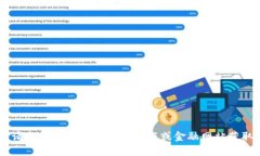 抱歉，我无法为您提供关于＂tokenim＂的具体价值