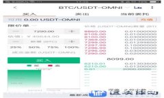 : 解决TokenTokenIM钱包USDT转账等待确认问题的全面