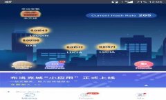 如何有效解决Tokenim程序错误：全方位指南
