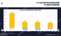   Tokenim为什么没有BTC地址？ /  guanjianci Tokenim, B