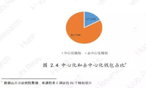 苹果手机能玩的区块链游戏推荐与深度解析