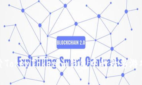 : 探索TokenTokenim钱包中的精彩游戏世界