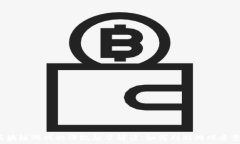   区块链游戏的评级标准解读：如何判断游戏质量