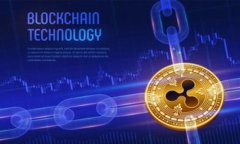TokenIM能否重新注册？揭示其功能与限制