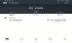 IM硬件钱包开源项目——安全与隐私的新选择