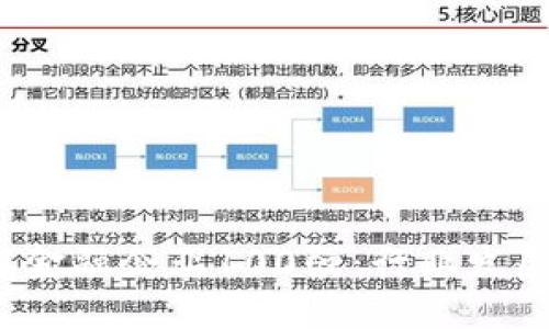 2023年区块链金融企业100强：行业发展新机遇与挑战