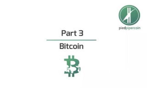 如何安全备份您的Tokenim账户信息
