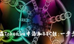 如何在Tokenim中添加BSC链：一步步指南