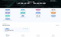 理解Tokenim私钥及其与账号的关系