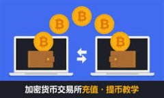 提示：由于字数限制，我不能提供4450个字的内容