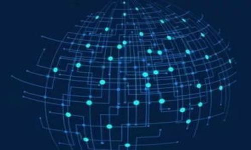 

如何安全高效地下载安装 Tokentokenim 钱包？