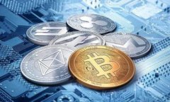 如何安全高效地下载安装 Tokentokenim 钱包？