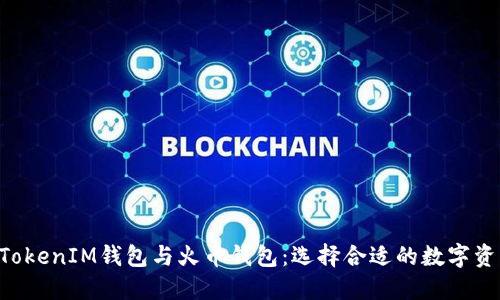 探秘TokenTokenIM钱包与火币钱包：选择合适的数字资产管理工具