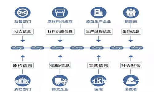 : 区块链游戏项目全景盘点：2023年各大热门游戏一览