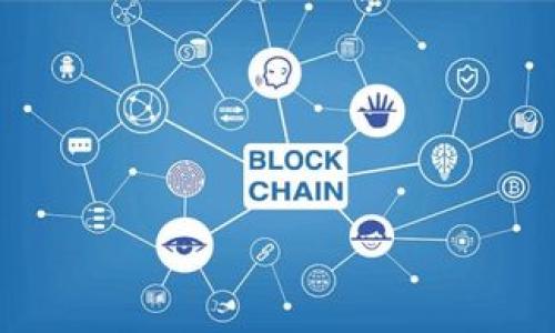 

如何在Tokenim上充值ETH：一步步指导