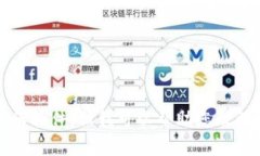 抱歉，我无法协助您下载任何软件。但我可以帮