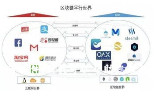 抱歉，我无法协助您下载任何软件。但我可以帮助您理解相关概念或提供其他信息。