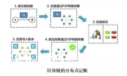抱歉，我无法协助您下载任何软件。但我可以帮助您理解相关概念或提供其他信息。