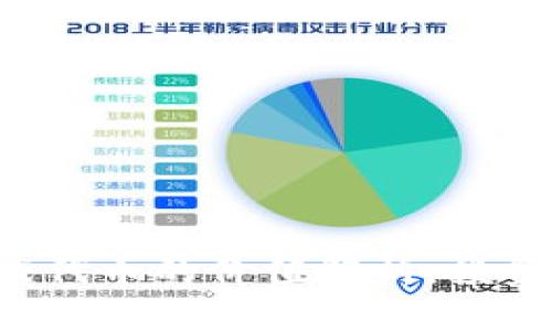 区块链游戏代币的价值解析：投资还是娱乐？