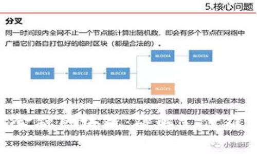 南充市首单跨境金融区块链：破解支付难题，助力全球贸易