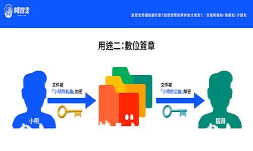 区块链游戏玩家分红怎么算?全面解析分红机制与收益攻略