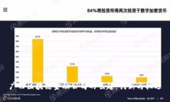 广西区块链金融公司的崛起：创新与机遇