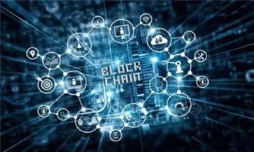 

2023年最值得尝试的区块链手游推荐：游戏与投资的完美结合