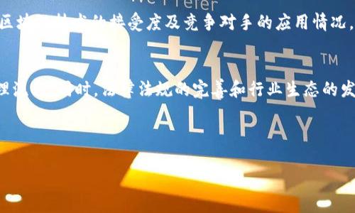 如何利用区块链技术变革金融会计实践

关键词：区块链, 金融会计, 技术变革/guanjianci

content

引言
在当今迅速发展的数字时代，区块链技术作为一项具有颠覆性的创新，正在改变各行各业的运作方式。尤其在金融会计领域，区块链所提供的透明性、安全性和效率正为传统的会计实践带来深远影响。本文将探讨区块链技术如何变革金融会计的实践，并详细分析其应用、优势及可能面临的挑战。

区块链技术的基本概念
区块链是一种去中心化的分布式账本技术，其核心在于通过网络上的多方节点共同维护数据的真实性和一致性。每个区块包含一组交易信息，按照时间顺序连接成链，这种结构确保了数据一旦被记录便无法更改，极大增强了数据的安全性和透明度。

区块链技术在金融会计中的应用
金融会计的核心在于记录和报告企业的财务信息，而区块链技术能够通过几个方面显著提升这一过程的效率和可靠性。首先，区块链可以实现实时财务数据的共享和同步，不同利益相关者可以同时访问最新的财务信息，减少了信息延迟和潜在的差错。其次，区块链的不可篡改性大大减少了欺诈行为的可能性，提升了财务报告的真实性。此外，智能合约的引入使得会计流程的自动化成为可能，从而减少了人工操作的风险和成本。

区块链技术在财务报告中的优势
区块链技术为财务报告带来的主要优势包括以下几点：
ul
    li透明性：所有交易记录均在区块链上公开，任何人都可以验证，从而增加了企业的透明度。/li
    li安全性：数据一旦记录在区块链上，便无法修改，减少了财务舞弊的风险。/li
    li效率：实时更新和自动化处理能够提升会计流程的效率，减少人工操作所需时间。/li
    li成本节约：通过减少纸质文件和人工审核的需求，企业可以降低会计和审计的总体成本。/li
/ul

潜在挑战与风险
尽管区块链技术在金融会计中具备诸多优势，但仍面临若干挑战：
ul
    li技术门槛：较高的技术门槛可能会使得部分企业难以有效实施区块链技术。/li
    li法律法规：目前针对区块链技术的法律框架尚不完善，可能导致合规风险。/li
    li数据隐私：虽然区块链具有公开透明的特性，但如何保护敏感数据仍然是一个亟待解决的问题。/li
    li市场接受度：市场对新技术的接受程度不一，可能影响区块链的广泛应用。/li
/ul

区块链在审计过程中的应用
审计是一项确保企业财务信息真实性的重要环节。通过应用区块链技术，审计过程可以实现高效整合，审计师可以通过区块链直接访问财务数据，减少了传统审计中的数据获取和验证时间。此外，区块链的不可篡改性使得审计师对数据的信任度显著增加，从而简化了审计流程，提高了审计的有效性。

区块链与风险管理
有效的风险管理是金融会计的重要组成部分。区块链技术通过提供实时交易数据和透明的审计轨迹，可以帮助企业更好地识别、评估和监控风险。传统的风险管理往往依赖于历史数据和手动分析，而区块链能够提供即时的信息更新，使企业能够快速应对潜在风险。

未来展望
展望未来，随着区块链技术的不断发展和成熟，金融会计领域的创新也将不断涌现。新的区块链平台、协议以及更先进的智能合约技术将继续推动金融会计的变革。与此同时，法律法规的建立、行业标准的制定都将为区块链在金融会计中的应用提供更加坚实的基础。

常见问题

h4问题一：区块链如何确保财务数据的安全性？/h4
区块链技术确保财务数据安全性的方式主要体现在其去中心化和不可篡改的特点上。每个区块中的数据均通过加密算法进行处理，任何尝试篡改已存储数据的行为都会被整个网络识别并拒绝。此外，分布式的账本使得黑客攻击的成功概率大大降低，因为黑客需要同时控制网络中超过51%的节点，才能对数据进行篡改。

h4问题二：采用区块链技术的企业需要应对哪些法律法规？/h4
当前，区块链技术的法律框架仍处于发展阶段。企业在采用区块链技术时，需要密切关注数据保护法、财务报告标准及行业特定规定等。一方面，不同国家和地区对区块链的法律监管存在差异，企业需要确保其操作合规；另一方面，企业还需对自身使用的区块链技术、数据存储和处理方式进行透明化，以保障消费者和股东的权益。

h4问题三：区块链技术如何改变传统的财务审计流程？/h4
传统的财务审计过程主要依靠纸质记录和手动验证，效率较低且容易出错。而区块链技术的引入，使得审计师能够直接访问实时的财务数据，大大缩短了数据获取的时间。此外，区块链的透明性和不可篡改性使得审计记录可以被信任，从而减少了审计过程中的不确定性和风险，提升了审计的整体效率。

h4问题四：企业在实施区块链技术时应如何进行投资评估？/h4
企业在实施区块链技术时，可以从多个方面进行投资评估。首先，可以评估其对提升效率、降低成本的直接影响；其次，需考虑实施后的业务流程再造及人员培训等潜在支出；最后，应关注市场对区块链技术的接受度及竞争对手的应用情况，以确保投资的有效性和前瞻性。

h4问题五：区块链技术在金融会计中的未来发展趋势是什么？/h4
区块链技术在金融会计中的未来发展趋势将主要集中在进一步的技术创新和行业标准的建立上。随着性能更强的区块链平台的出现和智能合约的广泛应用，企业将能够实现更高效的会计处理流程。同时，法律法规的完善和行业生态的发展将支撑金融会计与区块链技术的深度整合，为新兴商业模式的出现提供更好的环境和条件。

/content

以上是对区块链技术与金融会计的探讨。希望通过这篇文章，能让读者对区块链在金融会计中的应用有更深入的了解，同时也能为相关企业提供一些实践参考和思考。