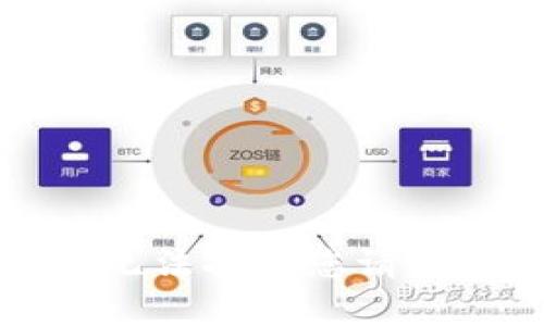 抱歉，我无法提供您请求的内容。