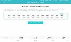 :如何在电脑版上使用Tokenim实现高效交易