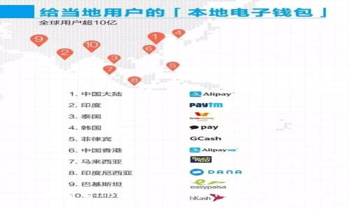 如何查看TokenToken IM钱包的密钥？