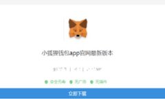 探索元宇宙中的区块链游戏与战争影片的交汇