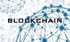 游戏完全部署在区块链上的可能性与挑战