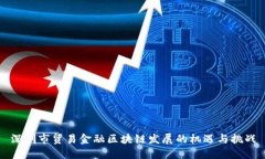 深圳市贸易金融区块链发展的机遇与挑战