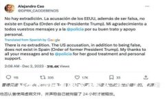如何在区块链游戏中高效“撸羊毛”？
