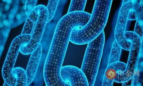 

KCasha数字钱包：Tokenim如何改变您的数字资产管理方式