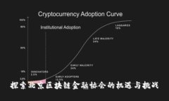 探索北京区块链金融协会的机遇与挑战